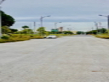 Đất đẹp nghi Hương, Cửa Lò, Nghệ An